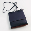 Mywalit,  , 506-60